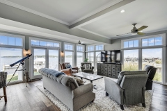 Main-Level-Living-Room-_DSC0640-Chad-Smith