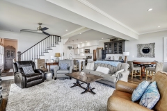 Main-Level-Living-Room-_DSC0655-Chad-Smith