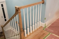 20210301_224539-Chad-Smith