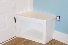 20210304_214510-Chad-Smith