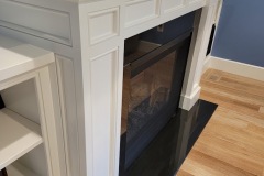 20210529_114336-Chad-Smith