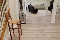 20211208_134321-Chad-Smith