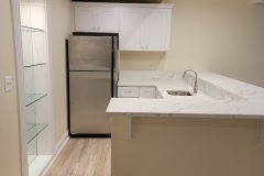 20211208_134553-Chad-Smith