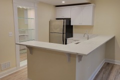 20211208_134558-Chad-Smith