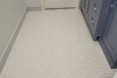 20220323_170115-Chad-Smith