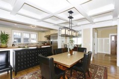 genMid.1004275764_4_0-2-Chad-Smith