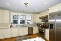 genMid.1004275764_6_0-2-Chad-Smith