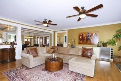 genMid.1004275764_8_0-2-Chad-Smith