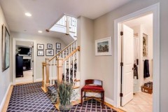 genMid.1005814107_13_5-2-Chad-Smith