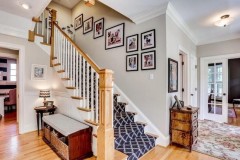 genMid.1005814107_1_5-2-Chad-Smith