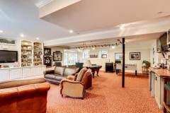 genMid.1005814107_23_5-2-Chad-Smith