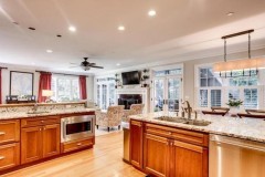 genMid.1005814107_4_5-2-Chad-Smith