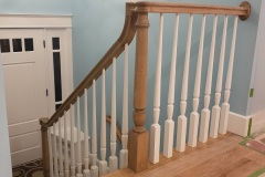 Architectural & Railings