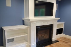 Built Ins