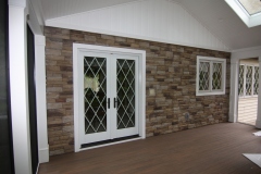 Decks/Porches