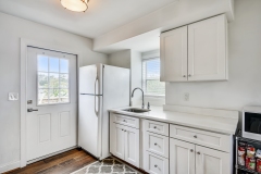 Garage-Upper-Level-Kitchen-_DSC0892-Chad-Smith