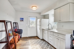 Garage-Upper-Level-Kitchen-_DSC0897-Chad-Smith