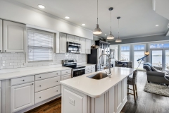 Main-Level-Kitchen-_DSC0610-Chad-Smith