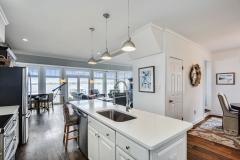 Main-Level-Kitchen-_DSC0620-Chad-Smith