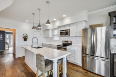 Main-Level-Kitchen-_DSC0635-Chad-Smith
